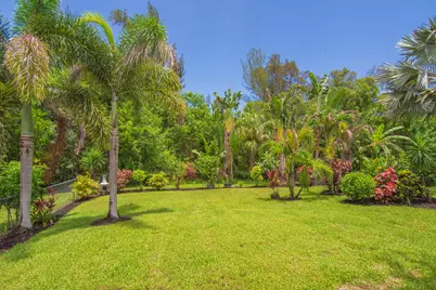 320 W Forest Trail, Vero Beach, FL 32962 - Photo 41