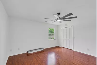 320 W Forest Trail, Vero Beach, FL 32962 - Photo 31