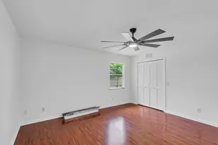 320 W Forest Trail, Vero Beach, FL 32962 - Photo 31