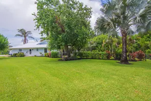 320 W Forest Trail, Vero Beach, FL 32962 - Photo 35