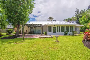 320 W Forest Trail, Vero Beach, FL 32962 - Photo 39