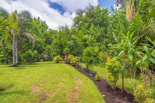 320 W Forest Trail, Vero Beach, FL 32962 - Photo 37