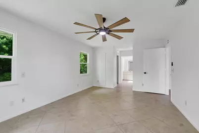 320 W Forest Trail, Vero Beach, FL 32962 - Photo 27