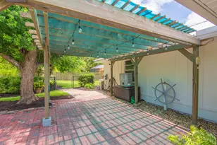 320 W Forest Trail, Vero Beach, FL 32962 - Photo 43