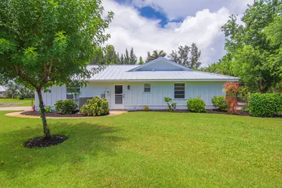 320 W Forest Trail, Vero Beach, FL 32962 - Photo 5