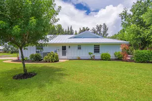 320 W Forest Trail, Vero Beach, FL 32962 - Photo 5