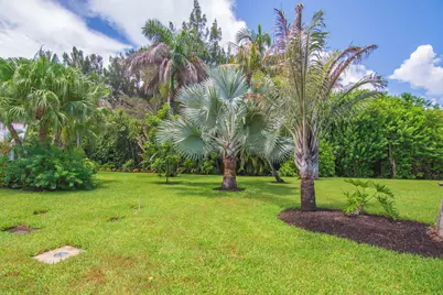 320 W Forest Trail, Vero Beach, FL 32962 - Photo 11