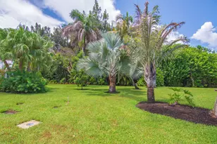 320 W Forest Trail, Vero Beach, FL 32962 - Photo 11