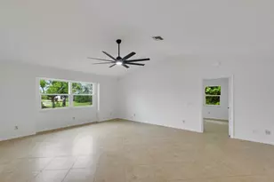 320 W Forest Trail, Vero Beach, FL 32962 - Photo 19