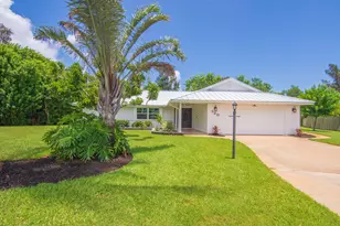 320 W Forest Trail, Vero Beach, FL 32962 - Photo 13