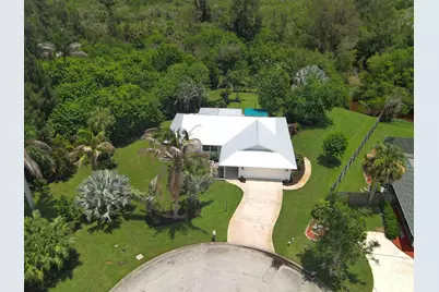 320 W Forest Trail, Vero Beach, FL 32962 - Photo 3