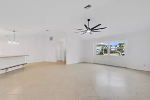 320 W Forest Trail, Vero Beach, FL 32962 - Photo 21