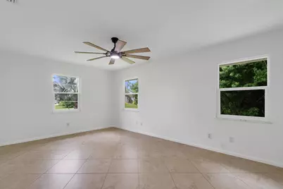 320 W Forest Trail, Vero Beach, FL 32962 - Photo 25