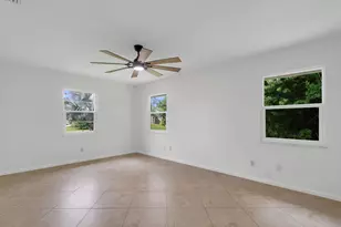 320 W Forest Trail, Vero Beach, FL 32962 - Photo 25