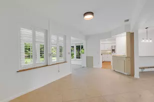 320 W Forest Trail, Vero Beach, FL 32962 - Photo 23