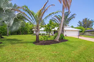 320 W Forest Trail, Vero Beach, FL 32962 - Photo 9