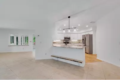 320 W Forest Trail, Vero Beach, FL 32962 - Photo 15