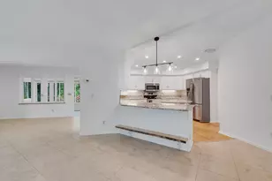 320 W Forest Trail, Vero Beach, FL 32962 - Photo 15