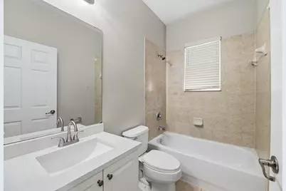 3209 NW 33rd Street, Oakland Park, FL 33309 - Photo 27
