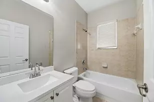 3209 NW 33rd St, Oakland Park, FL 33309 - Photo 27