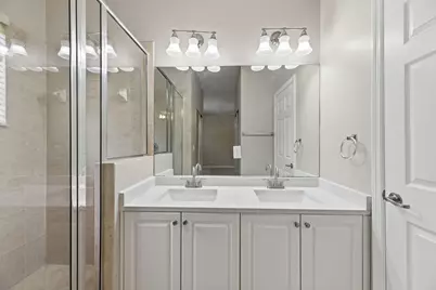 3209 NW 33rd Street, Oakland Park, FL 33309 - Photo 23