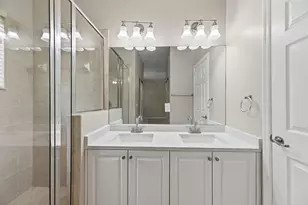 3209 NW 33rd St, Oakland Park, FL 33309 - Photo 23