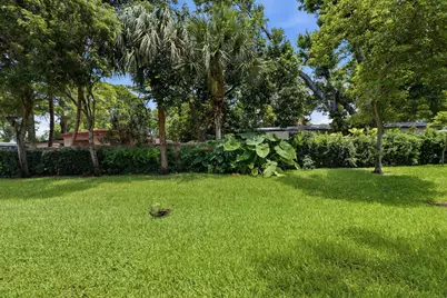 3209 NW 33rd Street, Oakland Park, FL 33309 - Photo 31