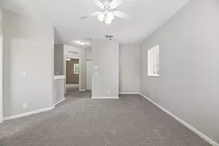 3209 NW 33rd St, Oakland Park, FL 33309 - Photo 13