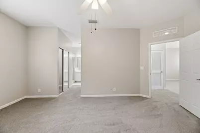 3209 NW 33rd Street, Oakland Park, FL 33309 - Photo 15