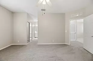 3209 NW 33rd St, Oakland Park, FL 33309 - Photo 15