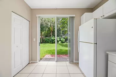 3209 NW 33rd Street, Oakland Park, FL 33309 - Photo 9