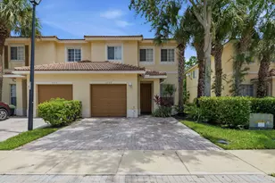3209 NW 33rd St, Oakland Park, FL 33309 - Photo 1