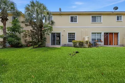 3209 NW 33rd Street, Oakland Park, FL 33309 - Photo 33