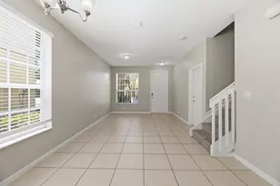 3209 NW 33rd St, Oakland Park, FL 33309 - Photo 7