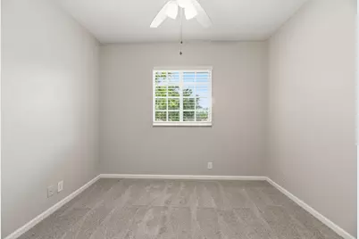 3209 NW 33rd Street, Oakland Park, FL 33309 - Photo 19