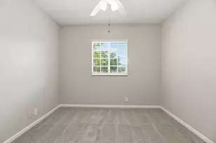 3209 NW 33rd St, Oakland Park, FL 33309 - Photo 19