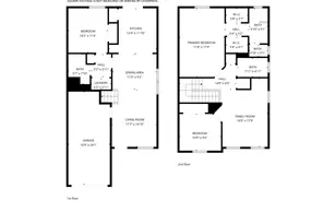 3209 NW 33rd St, Oakland Park, FL 33309 - Photo 35