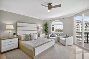 100 S Birch Rd, Fort Lauderdale, FL 33316 - Photo 19
