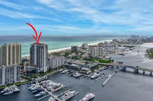 100 S Birch Rd, Fort Lauderdale, FL 33316 - Photo 41