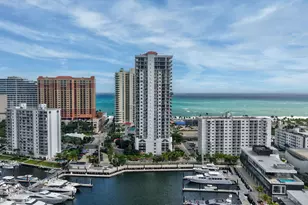 100 S Birch Rd, Fort Lauderdale, FL 33316 - Photo 35