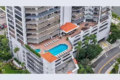 100 S Birch Road #1003F, Fort Lauderdale, FL 33316 - Photo 31