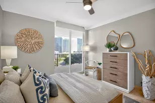 100 S Birch Rd, Fort Lauderdale, FL 33316 - Photo 25