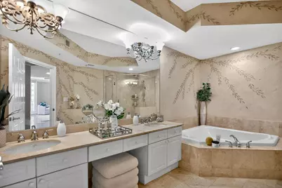 100 S Birch Road #1003F, Fort Lauderdale, FL 33316 - Photo 23