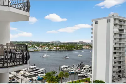 100 S Birch Road #1003F, Fort Lauderdale, FL 33316 - Photo 29