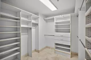 100 S Birch Rd, Fort Lauderdale, FL 33316 - Photo 21