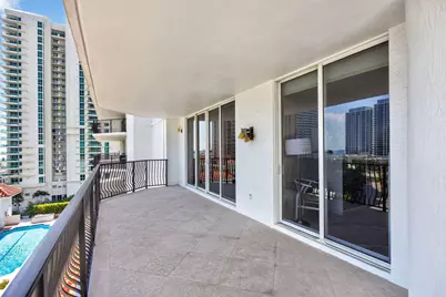 100 S Birch Road #1003F, Fort Lauderdale, FL 33316 - Photo 11