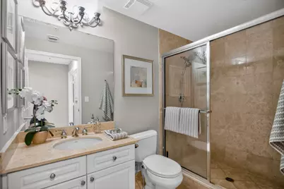 100 S Birch Road #1003F, Fort Lauderdale, FL 33316 - Photo 27