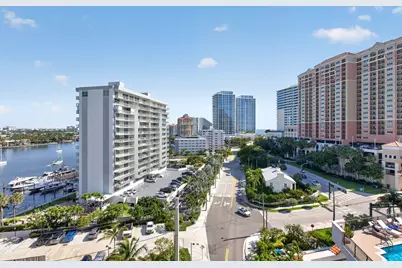 100 S Birch Road #1003F, Fort Lauderdale, FL 33316 - Photo 33