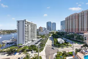 100 S Birch Rd, Fort Lauderdale, FL 33316 - Photo 33