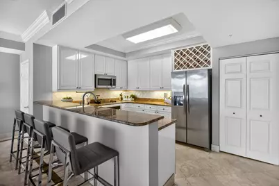 100 S Birch Road #1003F, Fort Lauderdale, FL 33316 - Photo 13